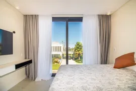 Casa de Condomínio com 4 Quartos à venda, 295m² no Condominio Lagoa do Passo, Xangri-lá - Foto 15