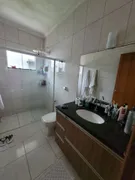 Casa com 3 Quartos à venda, 190m² no São Pedro, Londrina - Foto 17