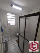 Apartamento com 1 Quarto à venda, 50m² no Embaré, Santos - Foto 8
