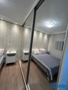 Apartamento com 3 Quartos à venda, 96m² no Morumbi, São Paulo - Foto 14