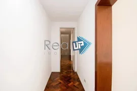 Apartamento com 4 Quartos à venda, 150m² no Copacabana, Rio de Janeiro - Foto 3