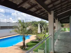 Casa de Condomínio com 4 Quartos à venda, 216m² no Parque Piratininga, Itaquaquecetuba - Foto 16