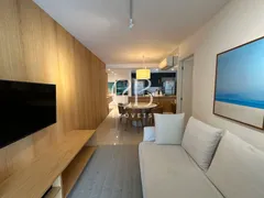 Flat com 2 Quartos à venda, 83m² no Ipanema, Rio de Janeiro - Foto 14