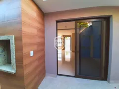 Casa de Condomínio com 3 Quartos à venda, 178m² no Bom Retiro, Curitiba - Foto 7