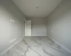 Casa de Condomínio com 4 Quartos para alugar, 188m² no Inoã, Maricá - Foto 16