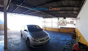 Casa com 3 Quartos à venda, 100m² no Catuaí, Londrina - Foto 9