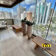 Apartamento com 5 Quartos à venda, 581m² no Centro, São Bernardo do Campo - Foto 9