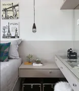 Apartamento com 3 Quartos à venda, 82m² no Vila Mariana, São Paulo - Foto 21