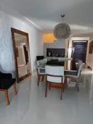 Casa com 3 Quartos à venda, 340m² no Camboinhas, Niterói - Foto 5