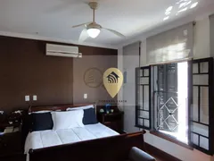 Casa com 4 Quartos para venda ou aluguel, 420m² no Alphaville, Santana de Parnaíba - Foto 11