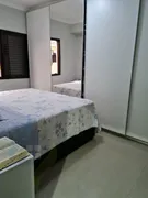 Apartamento com 2 Quartos à venda, 72m² no Santa Maria, São Caetano do Sul - Foto 24