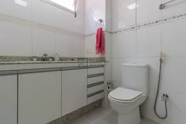 Apartamento com 3 Quartos para alugar, 140m² no Itaim Bibi, São Paulo - Foto 21