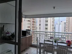 Apartamento com 3 Quartos à venda, 84m² no Chácara Inglesa, São Paulo - Foto 2