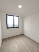 Apartamento com 2 Quartos à venda, 34m² no Butantã, São Paulo - Foto 8