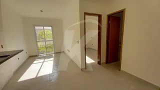 Casa de Condomínio com 2 Quartos à venda, 43m² no Parque Vitória, São Paulo - Foto 3