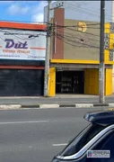 Loja / Salão / Ponto Comercial para alugar, 250m² no Itinga, Lauro de Freitas - Foto 2