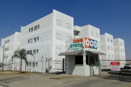 Apartamento com 2 Quartos à venda, 49m² no Jardim America Vila Xavier, Araraquara - Foto 5