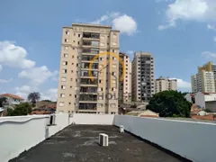 Prédio Inteiro à venda, 1000m² no Saúde, São Paulo - Foto 16