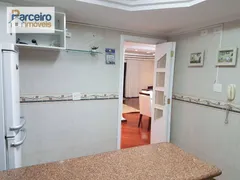 Apartamento com 4 Quartos à venda, 175m² no Vila Formosa, São Paulo - Foto 9