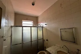Apartamento com 3 Quartos à venda, 66m² no Higienópolis, Rio de Janeiro - Foto 16