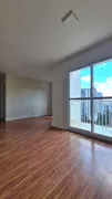 Apartamento com 2 Quartos à venda, 67m² no Jardim Sul, São Paulo - Foto 5