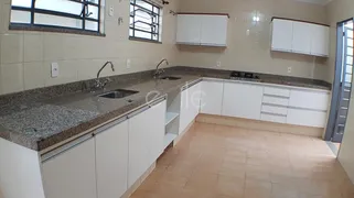 Casa Comercial com 3 Quartos para alugar, 205m² no Jardim Eulina, Campinas - Foto 31