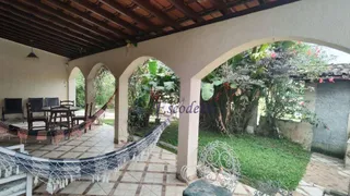 Casa com 3 Quartos à venda, 200m² no Praia da Enseada, Ubatuba - Foto 2