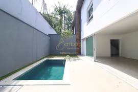 Casa de Condomínio com 3 Quartos para alugar, 371m² no Alto Da Boa Vista, São Paulo - Foto 8