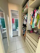 Sobrado com 3 Quartos à venda, 196m² no Edson Queiroz, Fortaleza - Foto 24