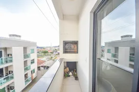 Apartamento com 3 Quartos à venda, 81m² no Boneca do Iguaçu, São José dos Pinhais - Foto 3
