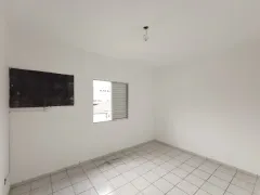 Casa com 2 Quartos para alugar, 80m² no Vila São Jorge, São Vicente - Foto 6