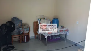 Fazenda / Sítio / Chácara com 3 Quartos à venda, 48400m² no Zona Rural, Piracicaba - Foto 47