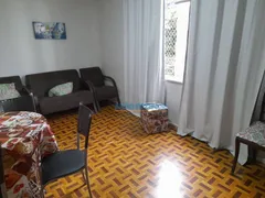 Apartamento com 2 Quartos à venda, 44m² no Alto, Teresópolis - Foto 1