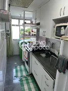 Apartamento com 3 Quartos à venda, 67m² no Pechincha, Rio de Janeiro - Foto 10