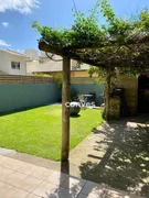 Casa com 3 Quartos à venda, 109m² no Panoramico, Garopaba - Foto 32