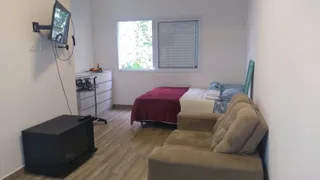 Studio com 1 Quarto à venda, 30m² no Jardim da Glória, São Paulo - Foto 7