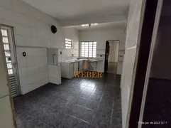 Casa com 4 Quartos à venda, 180m² no Jardim São Salvador, Taboão da Serra - Foto 12