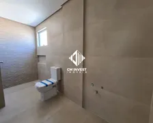 Cobertura com 3 Quartos à venda, 244m² no Nossa Senhora do Rosário, São José - Foto 14