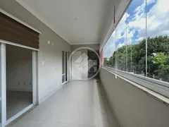 Apartamento com 2 Quartos à venda, 93m² no BOSQUE, Vinhedo - Foto 13