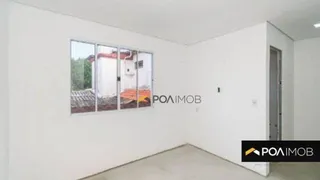 Casa de Condomínio com 3 Quartos para alugar, 96m² no Cristal, Porto Alegre - Foto 13