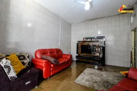 Casa com 3 Quartos à venda, 98m² no Catalão, Divinópolis - Foto 12