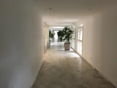 Apartamento com 3 Quartos à venda, 210m² no Morro dos Ingleses, São Paulo - Foto 8