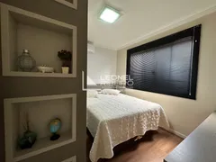 Apartamento com 3 Quartos à venda, 89m² no Padre Martinho Stein, Timbó - Foto 26
