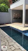 Casa com 3 Quartos à venda, 136m² no Jardim Jaragua, Atibaia - Foto 15