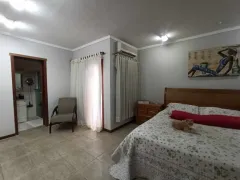 Casa com 3 Quartos à venda, 235m² no Parque Tamandare, Esteio - Foto 21