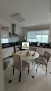 Casa de Condomínio com 5 Quartos à venda, 900m² no Buraquinho, Lauro de Freitas - Foto 17
