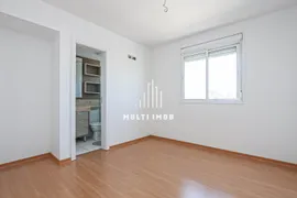 Apartamento com 2 Quartos para alugar, 74m² no Partenon, Porto Alegre - Foto 11