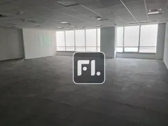 Conjunto Comercial / Sala para venda ou aluguel, 1145m² no Alphaville Industrial, Barueri - Foto 6