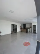 Sobrado com 2 Quartos à venda, 196m² no Loteamento Portal do Vale II, Uberlândia - Foto 18