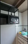 Apartamento com 2 Quartos à venda, 61m² no Tabajaras, Uberlândia - Foto 4